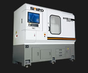 SMIPO ST-500 Probadores de Torsión - MachineTools.com