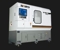 SMIPO ST-500 Prüfmaschinen, Drehmoment - MachineTools.com SMIPO ST-500 Prüfmaschinen, Drehmoment - MachineTools.com
