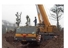 LIEBHERR LTM1200/1 Mobile Cranes - MachineTools.com LIEBHERR LTM1200/1 Mobile Cranes - MachineTools.com