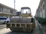 DYNAPAC CA25D Aplanadoras - MachineTools.com