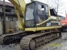 CATERPILLAR 320B Excavators - MachineTools.com CATERPILLAR 320B Excavators - MachineTools.com