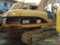 CATERPILLAR 320C Excavators - MachineTools.com CATERPILLAR 320C Excavators - MachineTools.com