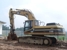 CATERPILLAR 330B Excavators - MachineTools.com CATERPILLAR 330B Excavators - MachineTools.com