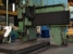 LINE SL 225 TF 龙门铣床 - MachineTools.com