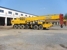 KATO NK800 Mobile Cranes - MachineTools.com KATO NK800 Mobile Cranes - MachineTools.com