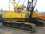 HITACHI KH180 Crawler Cranes - MachineTools.com