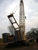 LIEBHERR LR1280 Crawler Cranes - MachineTools.com