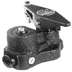 JERGENS SWING CLAMPS 클램프 - MachineTools.com