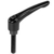 JERGENS METAL ADJUSTABLE Handles & Knobs - MachineTools.com
