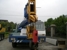 TADANO GT650E Mobile Cranes - MachineTools.com TADANO GT650E Mobile Cranes - MachineTools.com