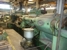 ZAMET 1250 Extrusionspressen - MachineTools.com ZAMET 1250 Extrusionspressen - MachineTools.com
