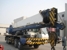 TADANO GT550E Mobile Cranes - MachineTools.com TADANO GT550E Mobile Cranes - MachineTools.com