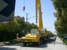 TADANO GT650E Mobile Cranes - MachineTools.com TADANO GT650E Mobile Cranes - MachineTools.com