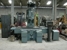 ICMA Jig Borers - MachineTools.com ICMA Jig Borers - MachineTools.com