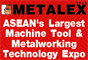  - MachineTools.com