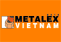  - MachineTools.com