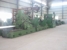 SHANGHAI MKA84160X6000MM Grinders, Roll - MachineTools.com SHANGHAI MKA84160X6000MM Grinders, Roll - MachineTools.com