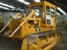 CATERPILLAR D6D Bulldozers - MachineTools.com CATERPILLAR D6D Bulldozers - MachineTools.com