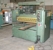 BETENBENDER 4-250 剪板机 - MachineTools.com