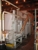 MANN-HUMMEL V4.12M Filtration Equipment - MachineTools.com MANN-HUMMEL V4.12M Filtration Equipment - MachineTools.com