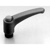 ERGOSTYLE ADJUSTABLE HANDLES Handles & Knobs - MachineTools.com