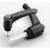 ERGOSTYLE ADJUSTABLE HANDLES W/STUDS Handles & Knobs - MachineTools.com