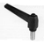 ERGOSTYLE PLASTIC BUTTON HEAD ADJ Handles & Knobs - MachineTools.com