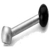 JERGENS STEEL CLAMPING Handles & Knobs - MachineTools.com