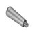 JERGENS ALUMINUM REVOLVING Handles & Knobs - MachineTools.com