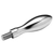 JERGENS ERGONOMIC STEEL Handles & Knobs - MachineTools.com
