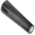 JERGENS PLASTIC HEAVY DUTY TAPERED Manijas y Perillas - MachineTools.com