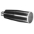 JERGENS PLASTIC REVOLVING Handles & Knobs - MachineTools.com