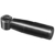 JERGENS PLASTIC REVOLVING FOLD AWAY Handles & Knobs - MachineTools.com