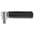 JERGENS PLASTIC FOLDING Handles & Knobs - MachineTools.com