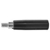 JERGENS PLASTIC FIXED HANDWHEEL Handles & Knobs - MachineTools.com