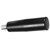 ERGOSTYLE PLASTIC REVOLVING STEEL SHANK Handles & Knobs - MachineTools.com