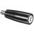 ERGOSTYLE PLASTIC REVOLVING STEEL T/SHANK Handles & Knobs - MachineTools.com