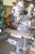ALLIANT Fresatrici, verticali - MachineTools.com ALLIANT Fresatrici, verticali - MachineTools.com