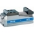 JERGENS 5-AXIS FIXED JAW Morsas - MachineTools.com JERGENS 5-AXIS FIXED JAW Morsas - MachineTools.com