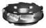 MIL-TEC FC-10-10 FB 정면 밀링커터 - MachineTools.com MIL-TEC FC-10-10 FB 정면 밀링커터 - MachineTools.com