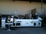 SOCO SB-110NC 파이프, 튜브 및 바 벤딩기 - MachineTools.com SOCO SB-110NC 파이프, 튜브 및 바 벤딩기 - MachineTools.com