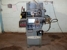 GIDDINGS & LEWIS HC Grinders, Drill - MachineTools.com GIDDINGS & LEWIS HC Grinders, Drill - MachineTools.com