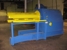 American Steel Line 1000 Desbobinadoras - MachineTools.com American Steel Line 1000 Desbobinadoras - MachineTools.com