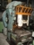 SMERAL LE160C Prensas, Estrutura de Vão (OBS) - MachineTools.com SMERAL LE160C Prensas, Estrutura de Vão (OBS) - MachineTools.com