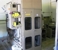 ROTO-FINISH RM-2A Vibratory Machines - MachineTools.com ROTO-FINISH RM-2A Vibratory Machines - MachineTools.com