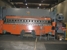 FAVRIN PHLS 4113 Folding Machines - MachineTools.com FAVRIN PHLS 4113 Folding Machines - MachineTools.com