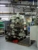 Besly DV2 Grinders, Disc - MachineTools.com