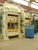 MINSTER P2-150-48 プレス,高速製造 - MachineTools.com
