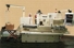KESEL L93-1200-CNC Millers, Rack - MachineTools.com