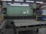 PACIFIC 800G12 Shears, Power Squaring (In) - MachineTools.com PACIFIC 800G12 Shears, Power Squaring (In) - MachineTools.com